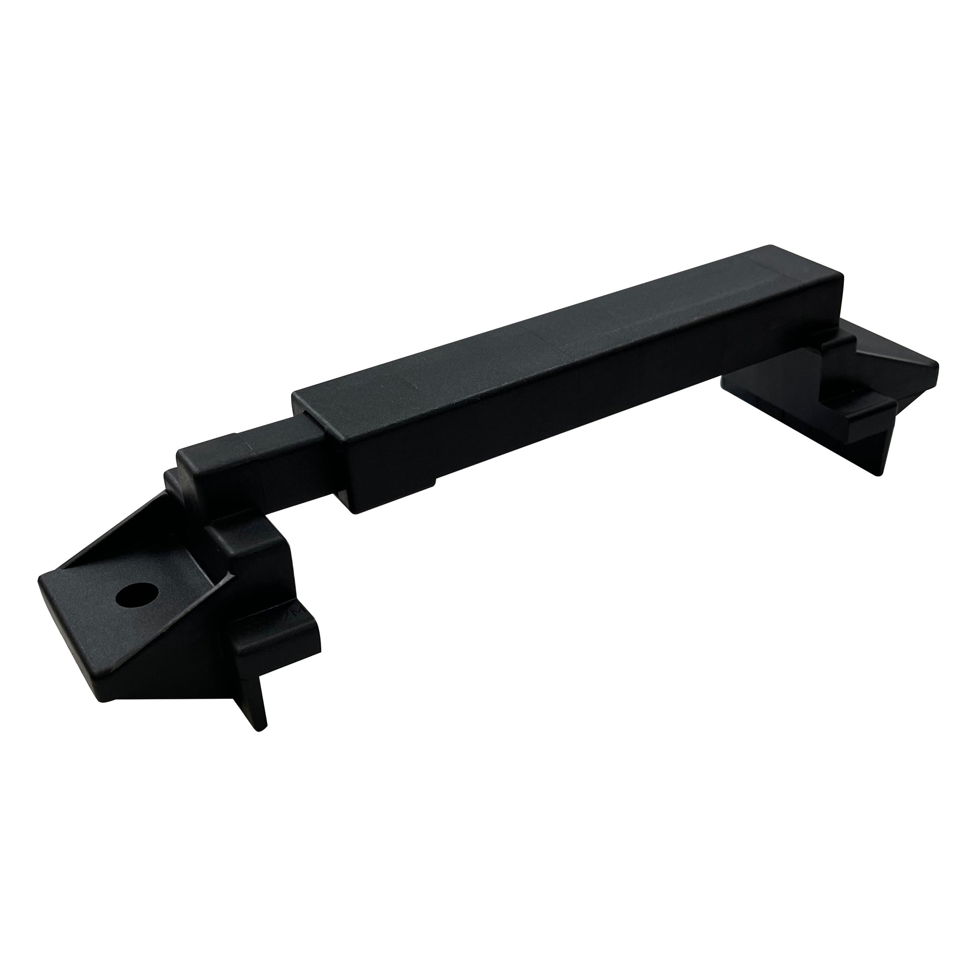 Deka 00246 Adjustable Battery Hold Down fits Automotive Lawn & Garden