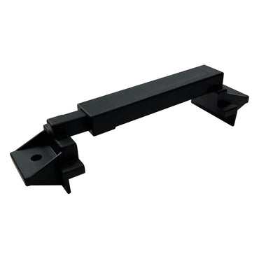 Deka 00246 Adjustable Battery Hold Down fits Automotive Lawn & Garden