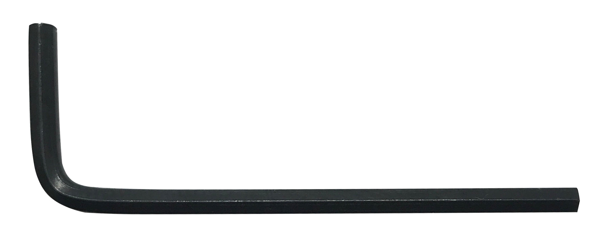 Steel Heavy Duty T-Handle Tire Plug Repair Tool With Replaceable Spiral Probe Needle