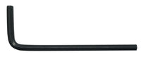 Steel Heavy Duty T-Handle Tire Plug Repair Tool With Replaceable Spiral Probe Needle