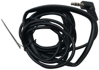 Smart Heavy Duty Battery Isolator Solenoid & Relay - 500 Amp