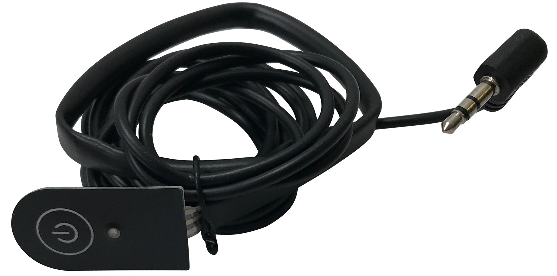 Smart Heavy Duty Battery Isolator Solenoid & Relay - 500 Amp