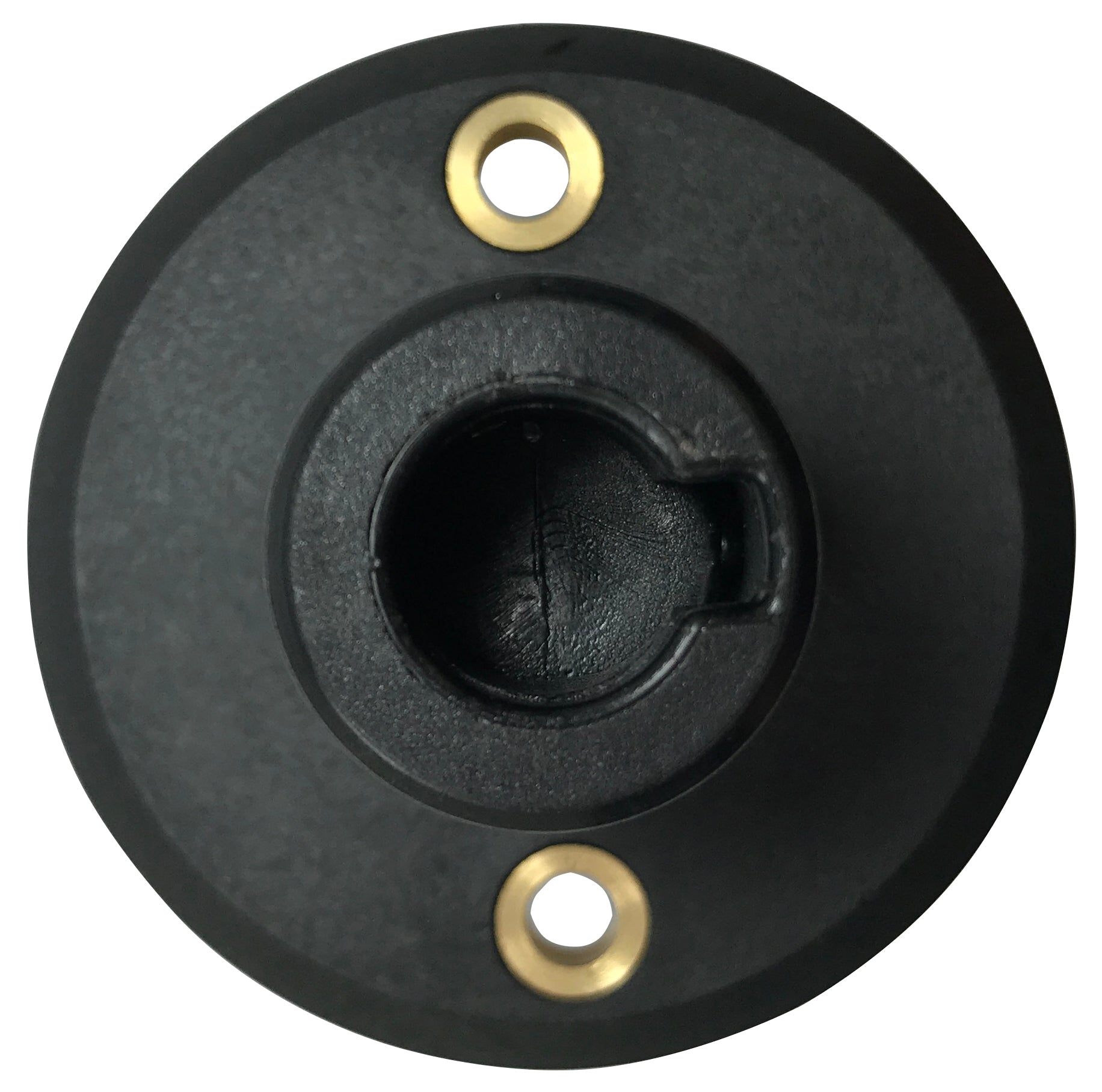 Battery Quick Disconnect Ignition Cut Off Safety Kill Switch 12V @ 500A & 2 Removable Key