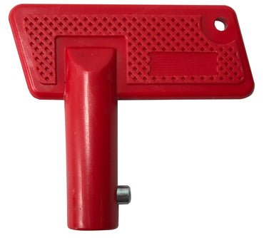 Extra Key for IC1608 Ignition Cutoff Switch