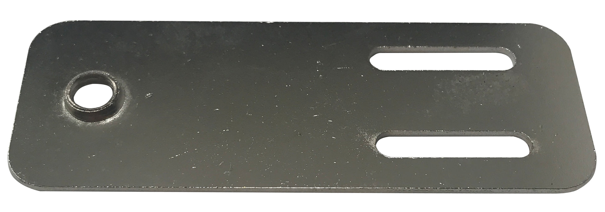 Pin Switch Flat Bracket
