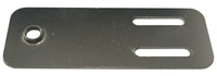 Pin Switch Flat Bracket