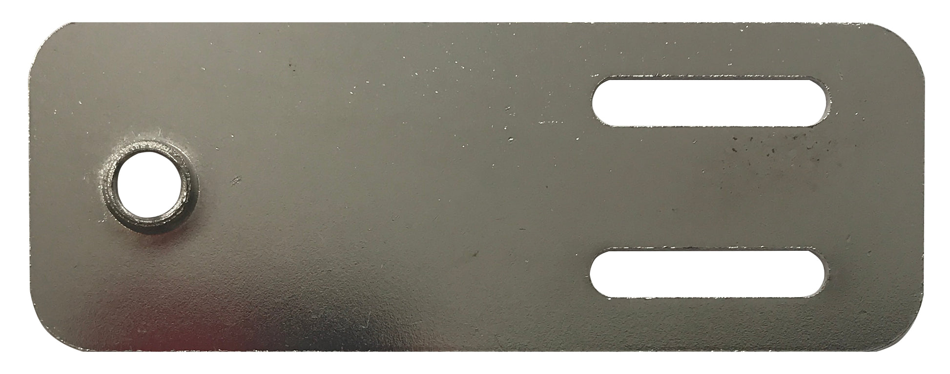 Pin Switch Flat Bracket