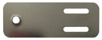Pin Switch Flat Bracket