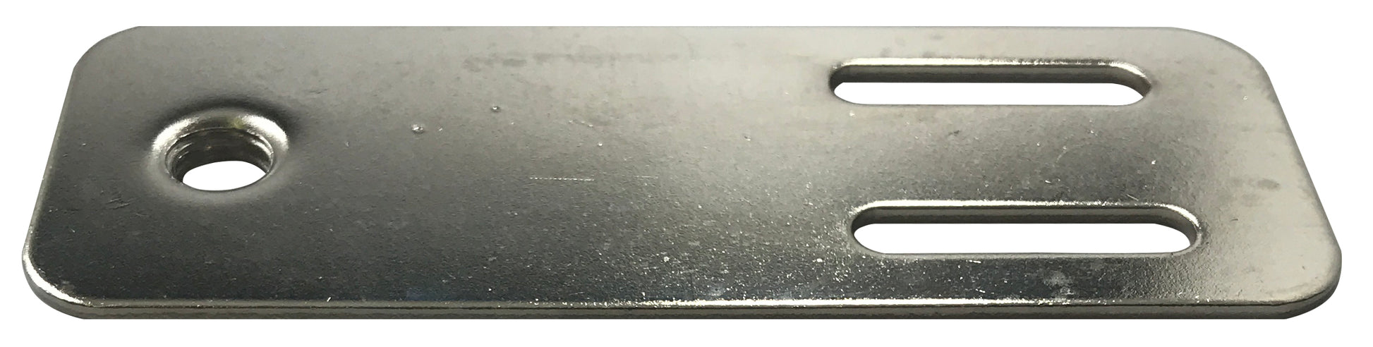 Pin Switch Flat Bracket