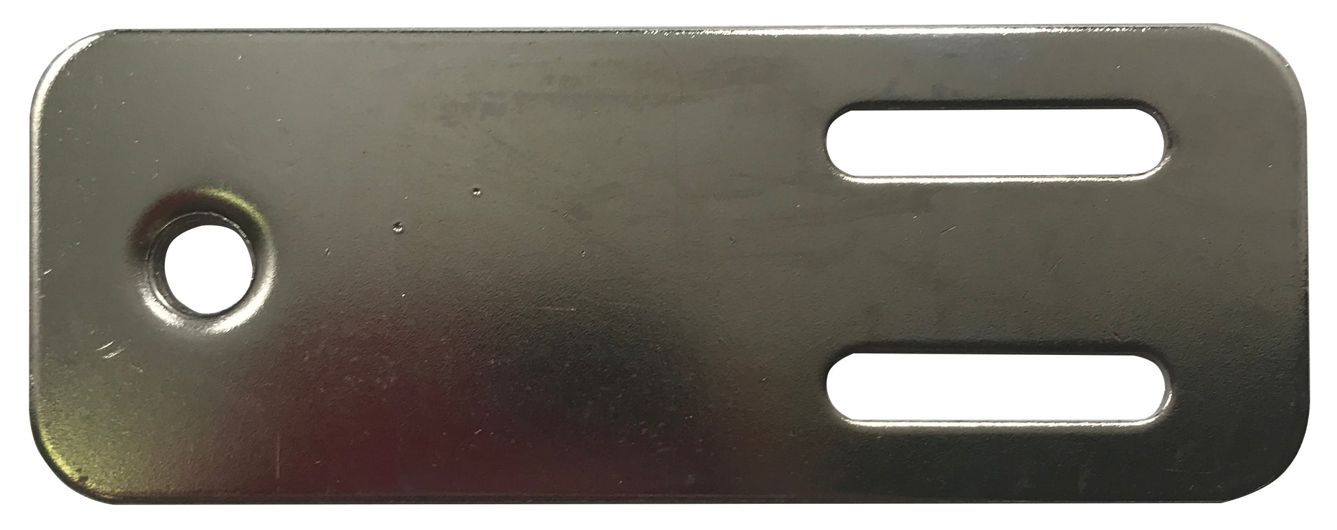 Pin Switch Flat Bracket