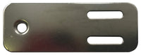 Pin Switch Flat Bracket