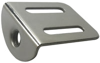 Pin Switch L Bracket