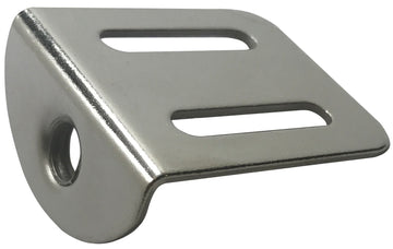 Pin Switch L Bracket