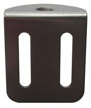 Pin Switch L Bracket