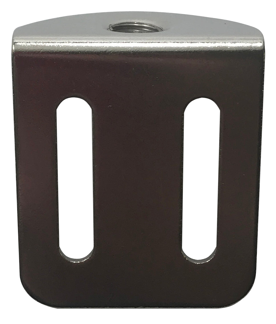 Pin Switch L Bracket