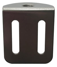 Pin Switch L Bracket
