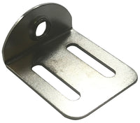 Pin Switch L Bracket
