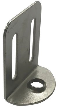 Pin Switch L Bracket