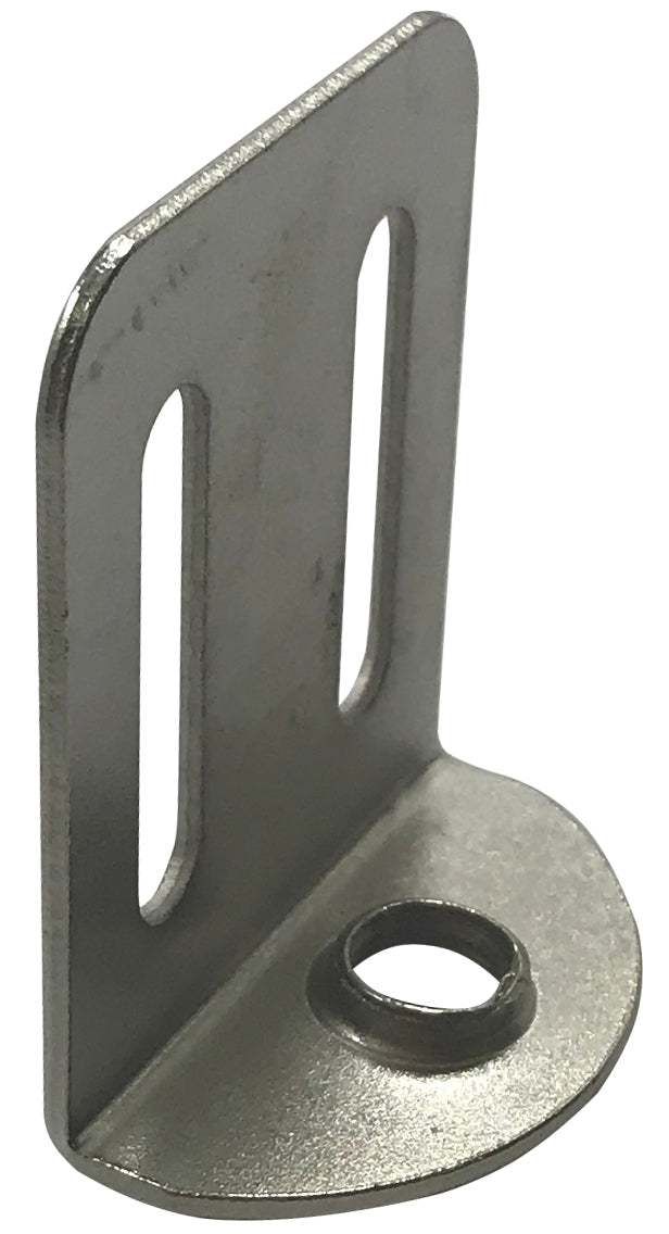 Pin Switch L Bracket
