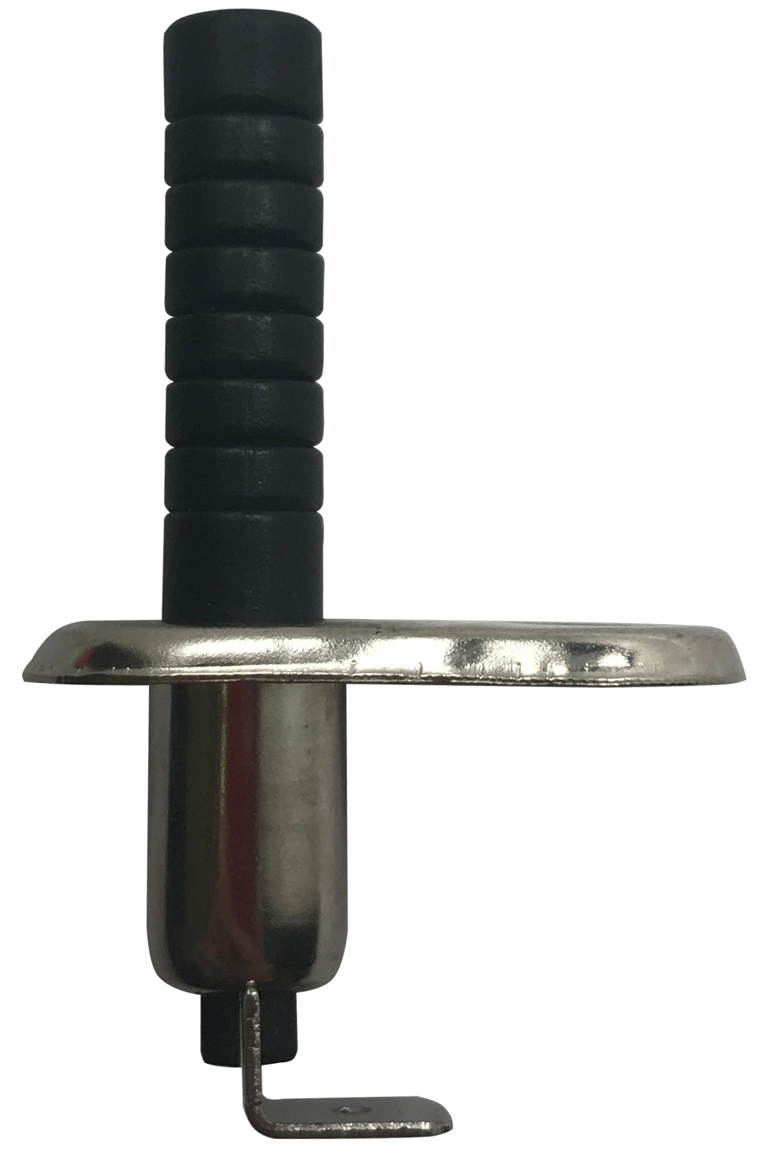 Flange Mount Pin Switch