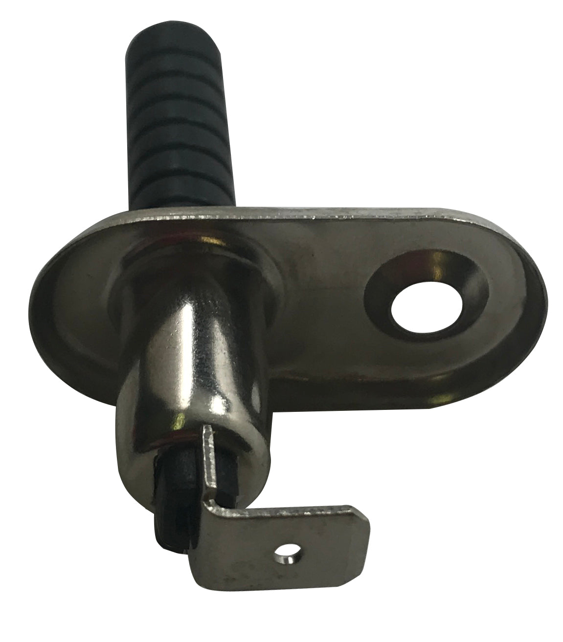 Flange Mount Pin Switch