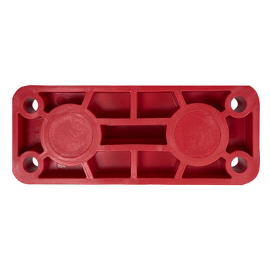その他 3House - Terminal 3 2nd Pressing Terminal Box 3-Phase Type 3R, 27.00x16.00x5.00, Gray, Steel