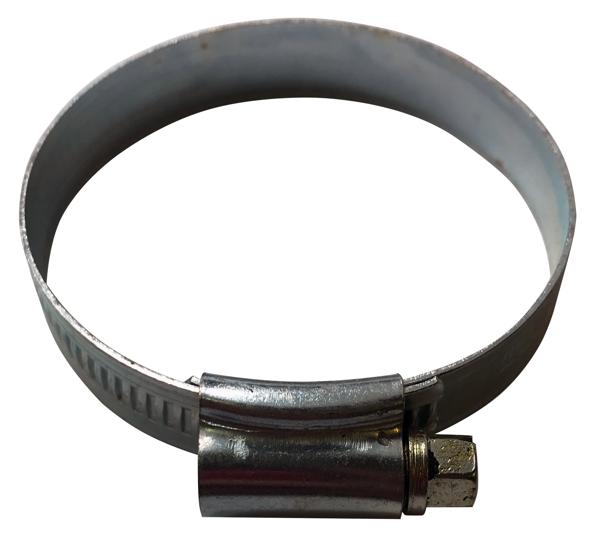 Universal Black Turn Signal Switch 7 Wire W/ Indicator Light & Emergency Flasher Button
