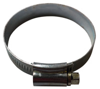 Universal Black Turn Signal Switch 7 Wire W/ Indicator Light & Emergency Flasher Button