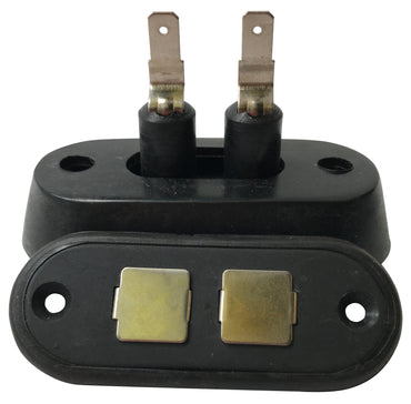 Sliding Van Door Lock Switch Kit
