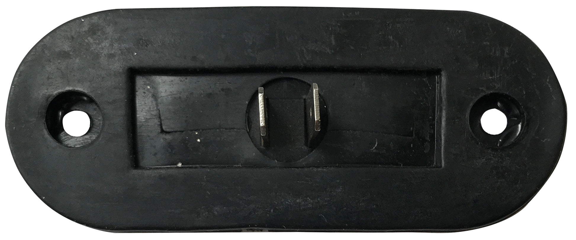 Sliding Van Door Lock Switch Kit