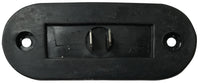 Sliding Van Door Lock Switch Kit