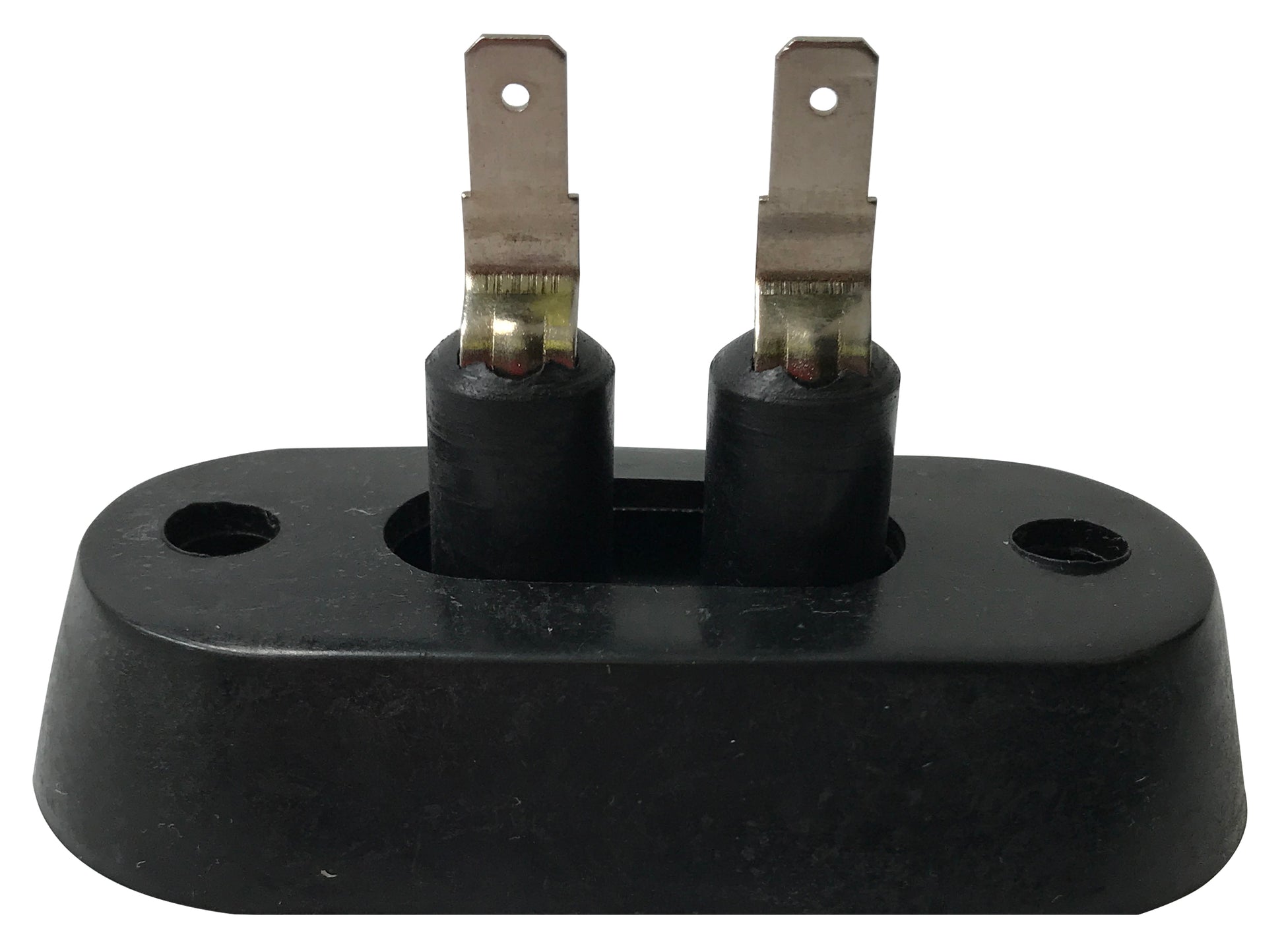 Sliding Van Door Lock Switch Kit