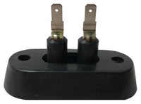 Sliding Van Door Lock Switch Kit
