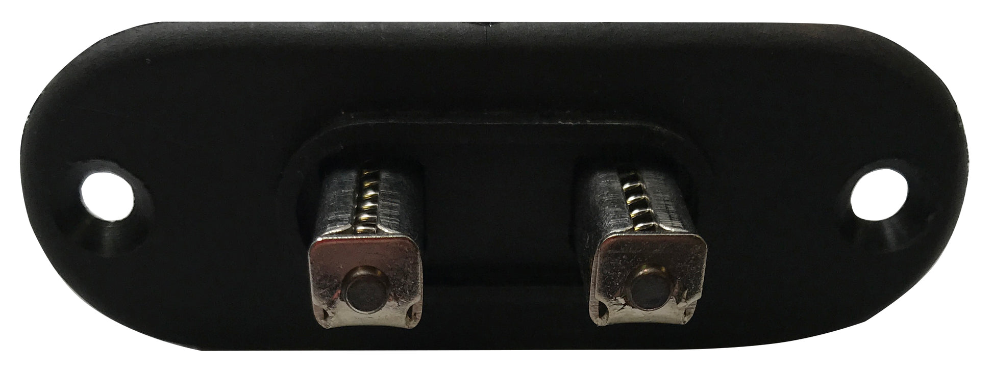 Sliding Van Door Lock Switch Kit
