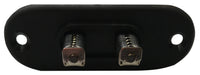 Sliding Van Door Lock Switch Kit