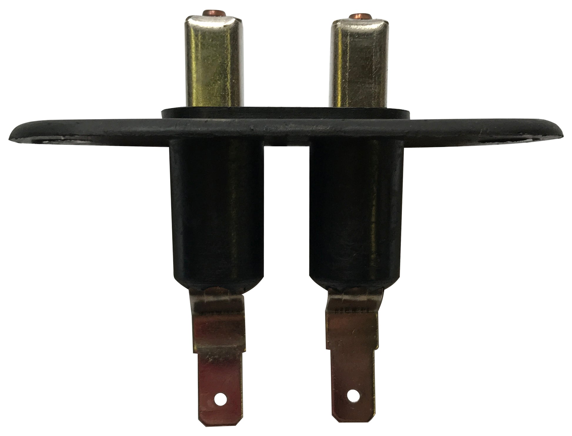 Sliding Van Door Lock Switch Kit