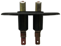 Sliding Van Door Lock Switch Kit