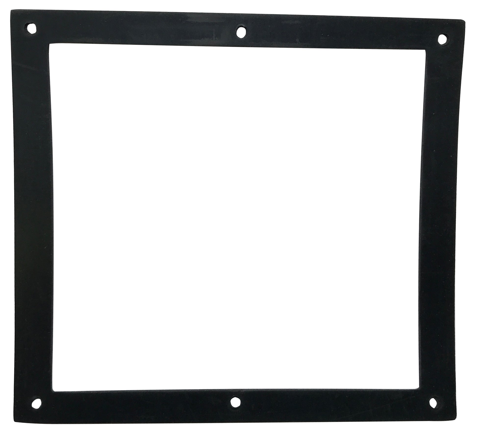 4 Position Waterproof Rocker Switch Panel With Circuit Protection