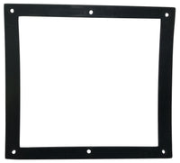 4 Position Waterproof Rocker Switch Panel With Circuit Protection