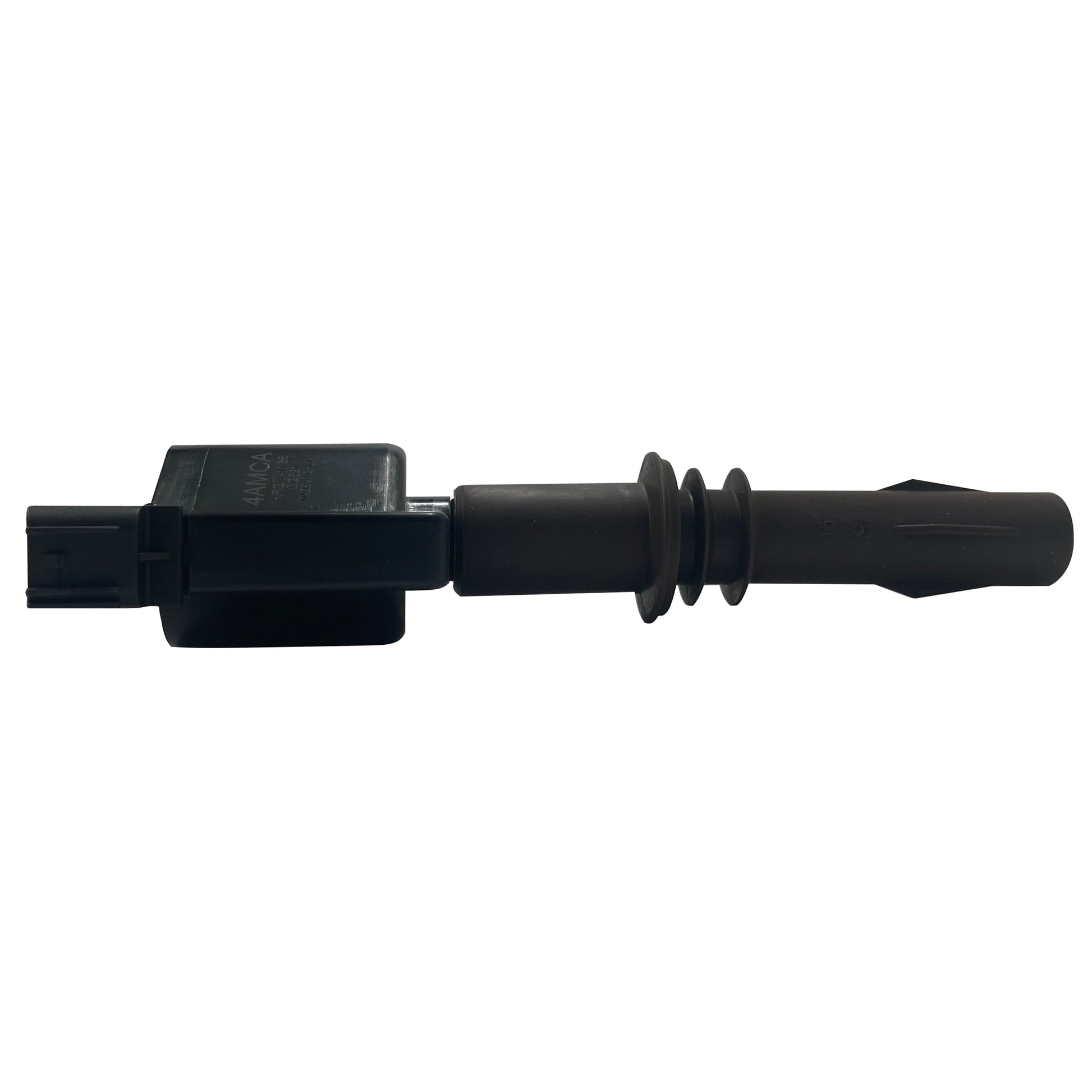 (SMP FD509) Ignition Coil for Ford 2008-2021