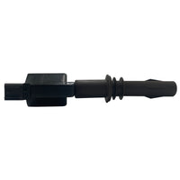 (SMP FD509) Ignition Coil for Ford 2008-2021