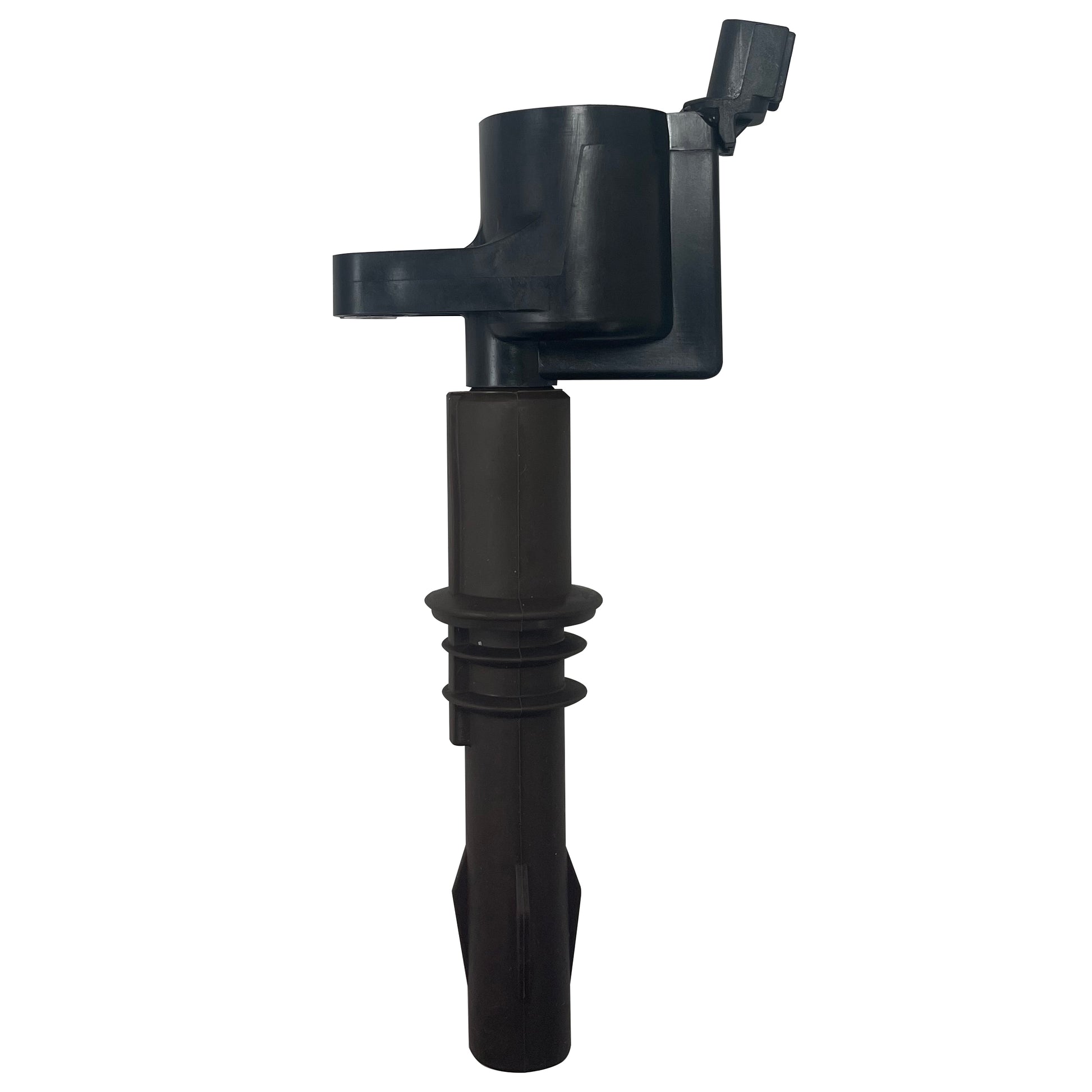 (SMP FD509) Ignition Coil for Ford 2008-2021