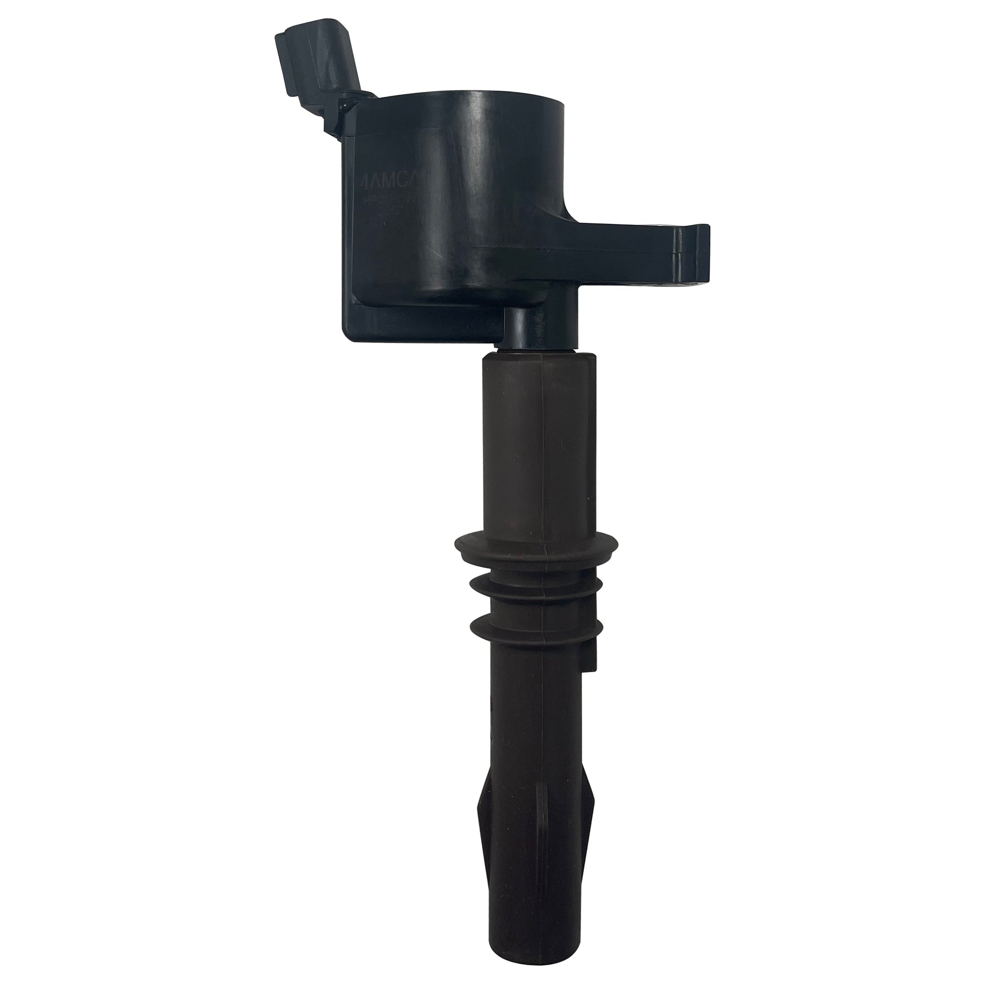 (SMP FD509) Ignition Coil for Ford 2008-2021