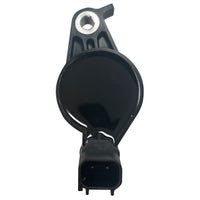 (SMP FD509) Ignition Coil for Ford 2008-2021