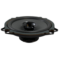Raptor 5.25" Inch OEM Dual Cone Speaker 2-Way 65 Watts 4 OHMS Car Audio