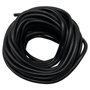 18 Gauge Universal Automotive Fusible Link Wire - 10 FEET