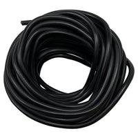12 Gauge Universal Automotive Fusible Link Wire - 100' FT Spool
