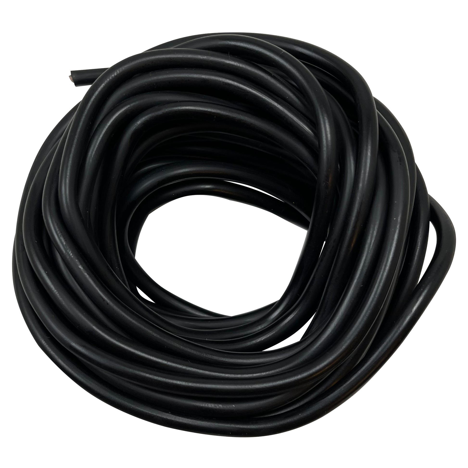 20 Gauge Universal Automotive Fusible Link Wire - 25 FEET
