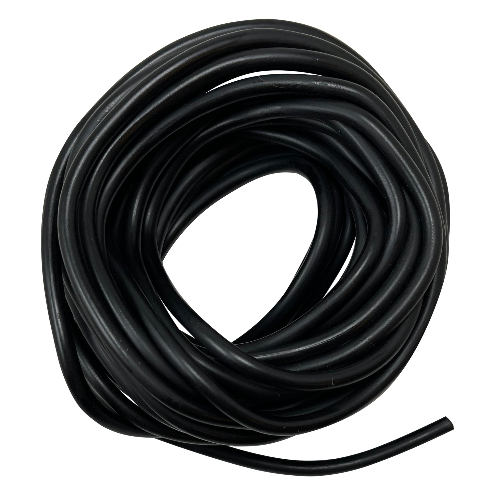 20 Gauge Universal Automotive Fusible Link Wire - 25 FEET