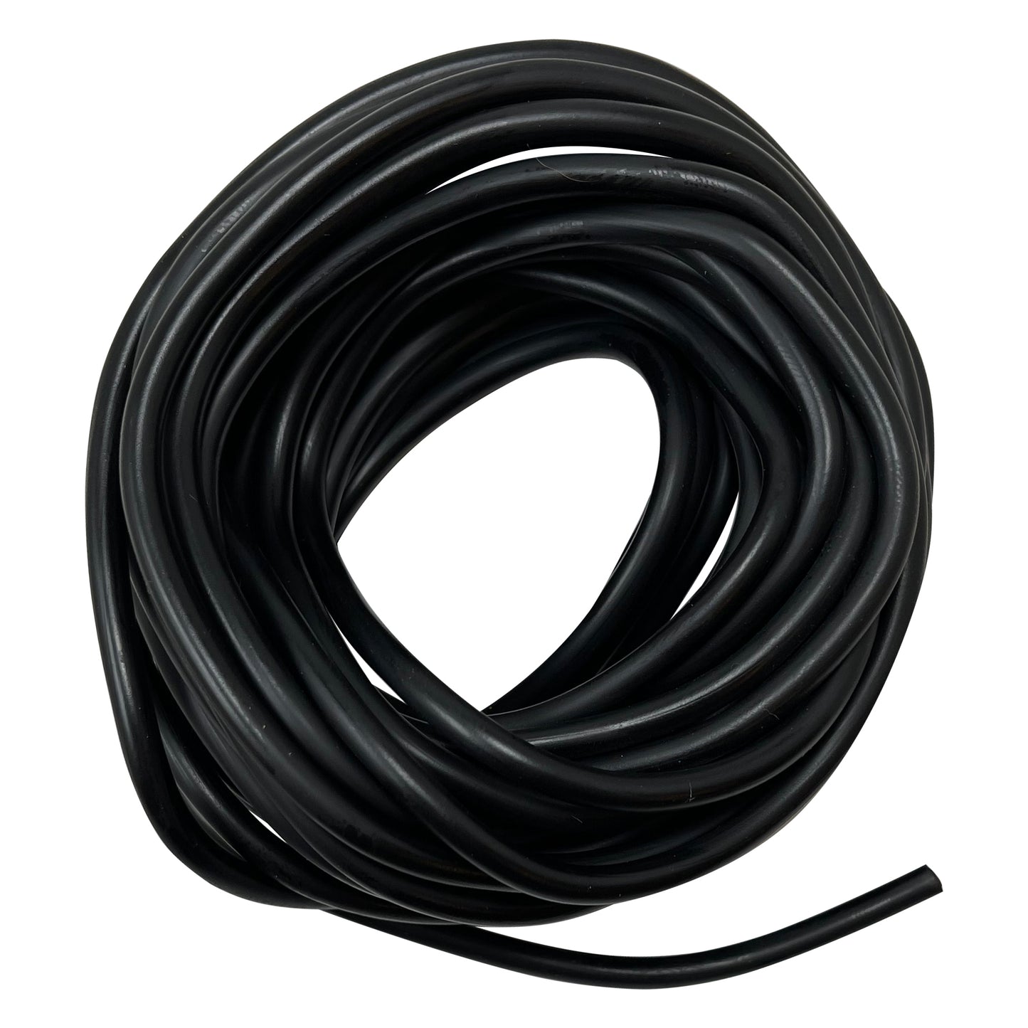18 Gauge Universal Automotive Fusible Link Wire - 100' FT Spool